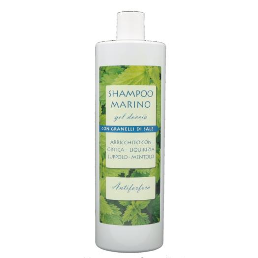 shampoo marino 1000ml ANTIFORFORA shampoo marino 1000ml ANTIFORFORA