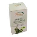 Capsule Opercolit Colite 400mg da 60 cps.