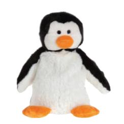 Puppy Penguin Carlotto il Pinguinotto