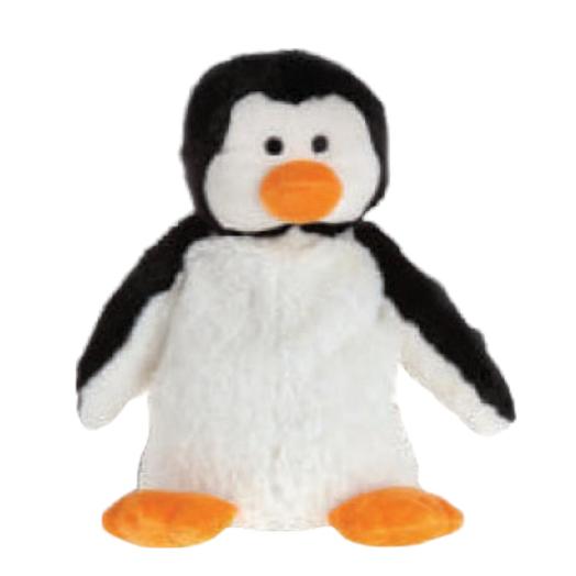Puppy Penguin Carlotto il Pinguinotto