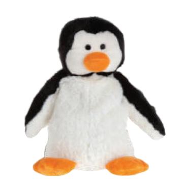 Puppy Penguin Carlotto il Pinguinotto Puppy Penguin Carlotto il Pinguinotto