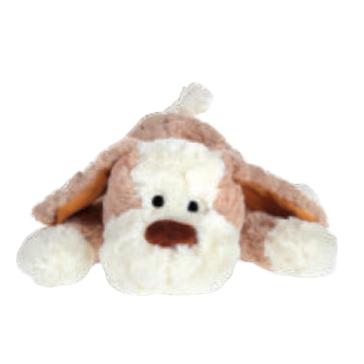 Puppy Dog Tino il Cagnolino Puppy Dog Tino il Cagnolino