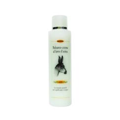 Balsamo Capelli al Latte Asina Ristrutturante 250 ml