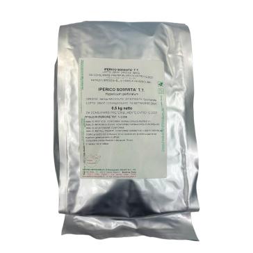 Iperico sommita' t.t. gr.500 Iperico sommita' t.t. gr.500