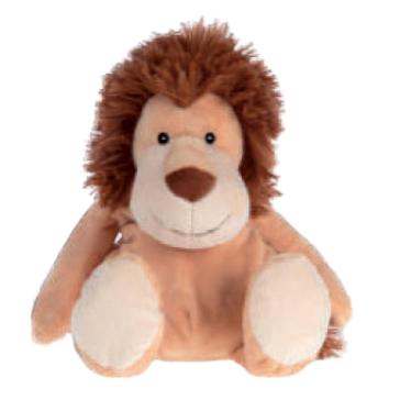 Puppy Lion Bubino il Leoncino Puppy Lion Bubino il Leoncino