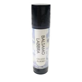 stick labbra  ACIDO JALURONICO TNL