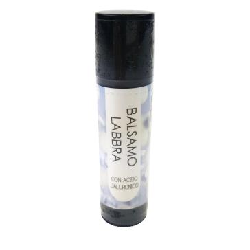 stick labbra  ACIDO JALURONICO TNL