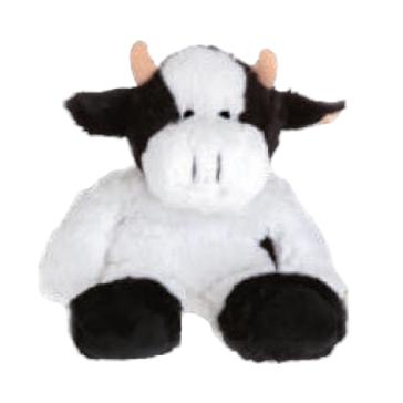 Puppy Cow Margherita la Mucchita Puppy Cow Margherita la Mucchita