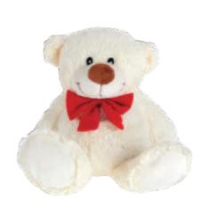 Puppy Bear Silviotto l'orsacchiotto