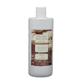 bagno natura 500ml CREMA AL CAFFE' IPA