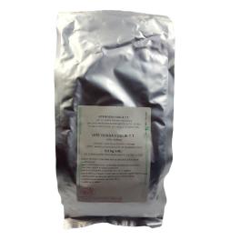 Vite Rossa Taglio Tisana 500 gr.