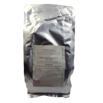 Vite Rossa Taglio Tisana 500 gr.