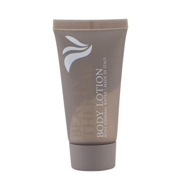 SU ORDINAZIONE Beauty Thermal Crema corpo da 30 ml.