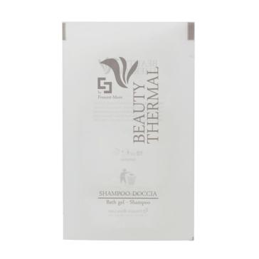 SU ORDINAZIONE Beauty Thermal Bustina di Shampodoccia da 10 ml.