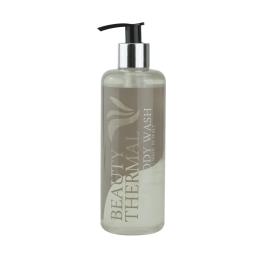 SU ORDINAZIONE Beauty Thermal Shampodoccia ml. 300