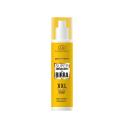 Super Abbronzante alla Birra Spray Jet Spray XXL 200ml.