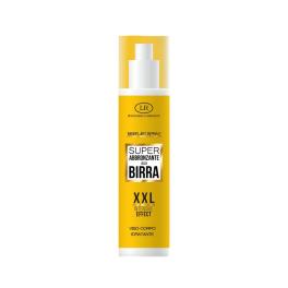 Super Abbronzante alla Birra Spray Jet Spray XXL 200ml.
