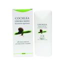 Creme Mani Creme Mani