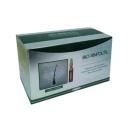 Balsami e Maschere Balsami e Maschere