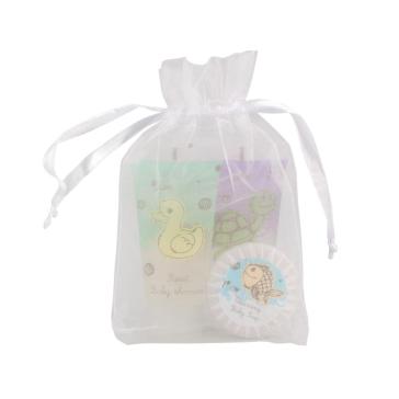 Prestige kit For Baby  sacchettino Prestige kit For Baby  sacchettino