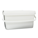 Linea Corpo Linea Corpo