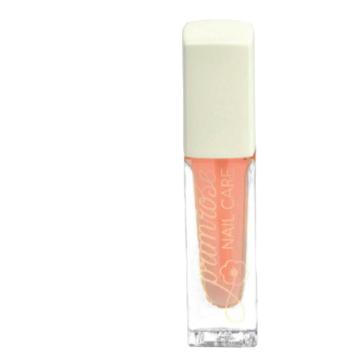 Maschera Sbiancante per Unghie 7 ml.