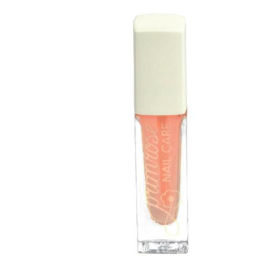 Maschera Sbiancante per Unghie 7 ml. Maschera Sbiancante per Unghie 7 ml.