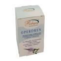 Capsule Operdren Drenaggio 400mg da 60 cps.