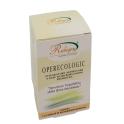Capsule Operecologic Probiotici 400mg da 60 cps.