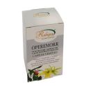 Capsule Operemorr Circolazione 400mg da 60 cps.