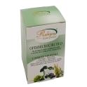 Capsule Opermicrocirc Circolazione 400mg da 60 cps.