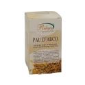 Capsule Pau d'arco Sistema Immunitario 400mg da 60 cps.
