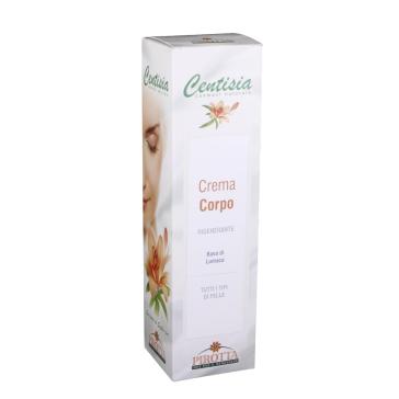 Crema Corpo alla Bava di Lumaca da 250 ml Crema Corpo alla Bava di Lumaca da 250 ml