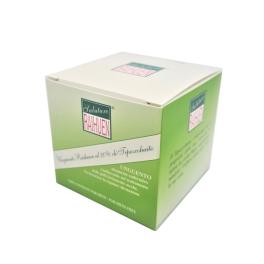 Unguento Tepez 20% per inestesismi da Psoriasi ,Eczemi ,Funghi vaso ml 50