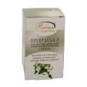 Capsule Operpausa F Donna 400mg da 60 cps.