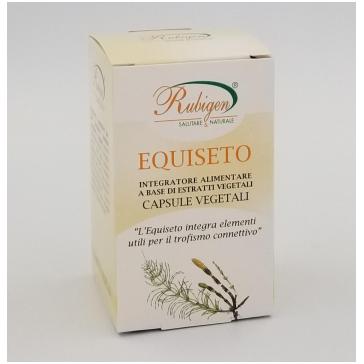 Capsule Equiseto Drenaggio 400mg da 60 cps. Capsule Equiseto Drenaggio 400mg da 60 cps.