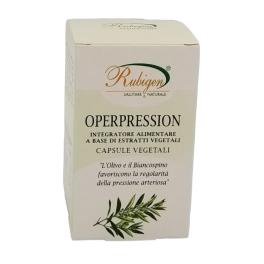 Capsule Operpression 400mg da 60 cps.