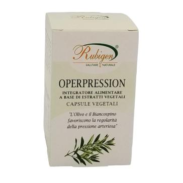 Capsule Operpression 400mg da 60 cps. Capsule Operpression 400mg da 60 cps.