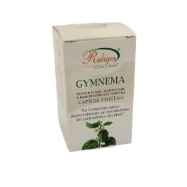 Capsule Gimnena Dimagrante 400mg da 60 cps.