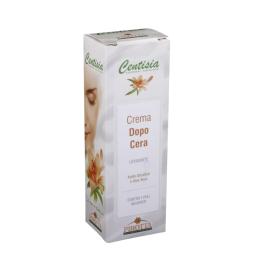 Crema Dopocera all'Acido Glicolico per Peli Incarniti da 100 ml