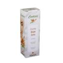 Depilazione Depilazione