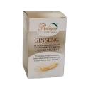 Capsule Ginseng Energia 400mg da 60 cps.