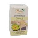 Capsule Garcinia Dimagrante 400mg da 60 cps.