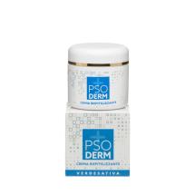 |Crema Bio Riepitelizzante PSODERMnvaso 50 ml