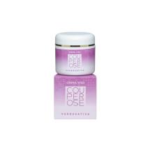 |Crema viso per Couperose vaso 50 ml