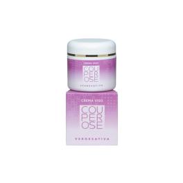 Crema viso per Couperose vaso 50 ml