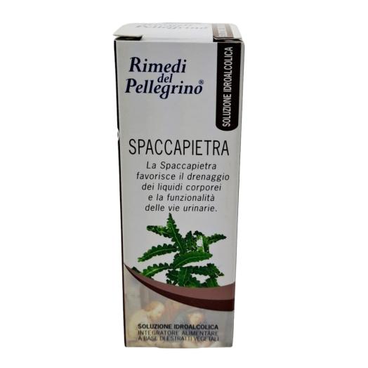 t.m. tintura madre Spaccapietra ml. 50 t.m. tintura madre Spaccapietra ml. 50