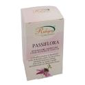 Capsule Passiflora Ansia Stress 400mg da 60 cps.