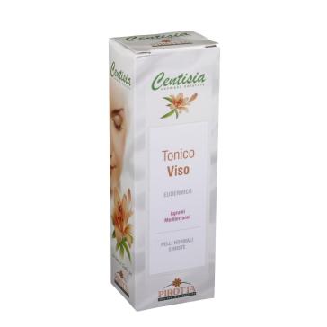 Tonico Agrumi per Pelli Miste da 200 ml