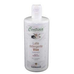 Tonico Agrumi per Pelli Miste da 500 ml uso prof.